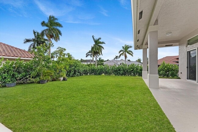 Building Photo - 20094 W Key Dr