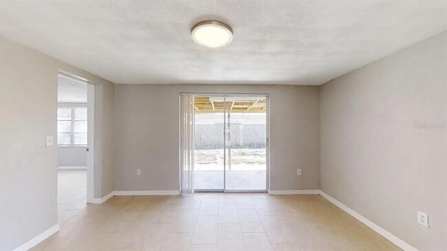 Building Photo - 7834 Birchwood Dr