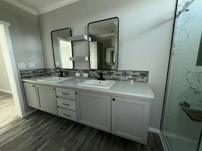 Building Photo - 3514 Campari Dr
