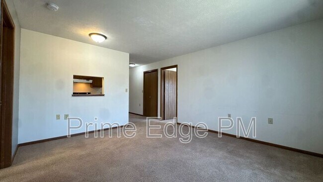 Building Photo - 1500 Knox St