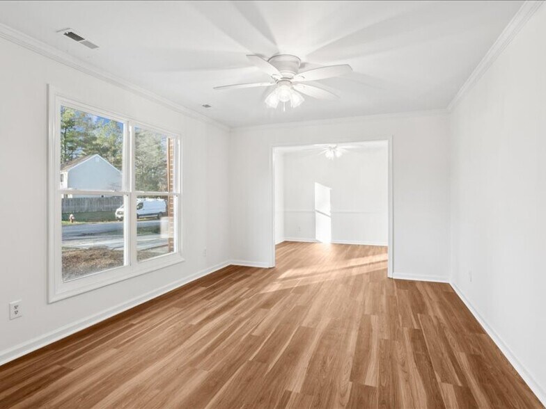 Building Photo - 112 Winder Rd