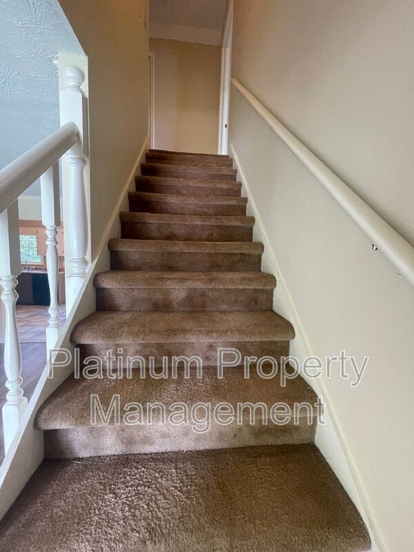 Building Photo - 118 Arbour Way