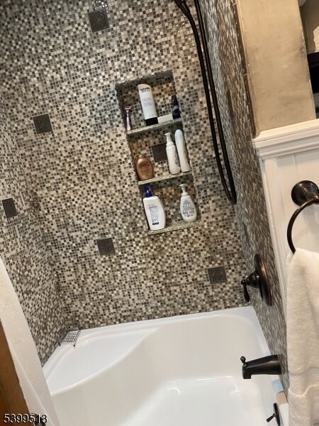 Building Photo - 273 Rea Ave Ext