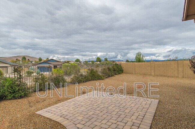 Building Photo - 308 Spirit Cir