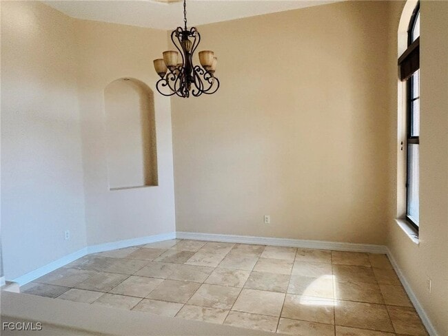 Building Photo - 12500 Fairmont Dr