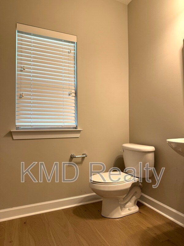Building Photo - 11504 Amarone Dr