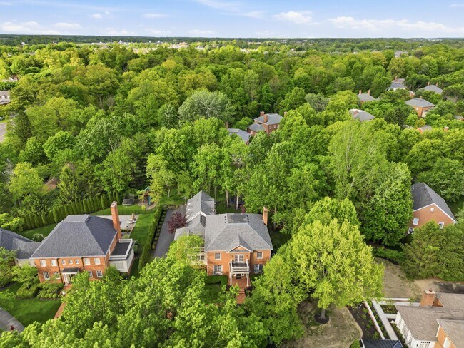 Building Photo - 7410 Ratchford Ct