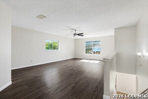 Building Photo - 13922 Villa Camino