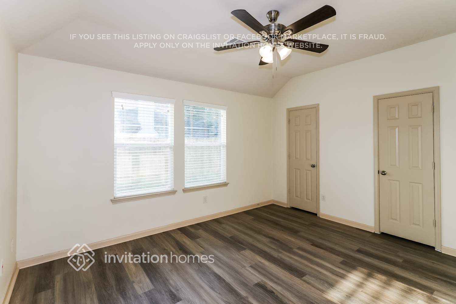 Building Photo - 931 Frontera Ct