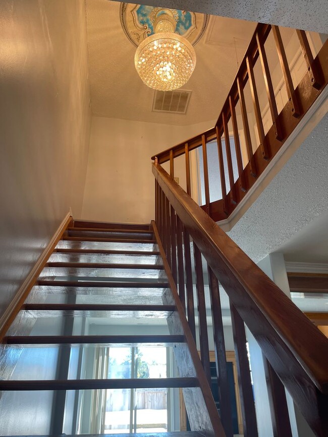 Building Photo - KEMPSVILLE LAKEFRONT TOWNHOUSE FOR RENT!