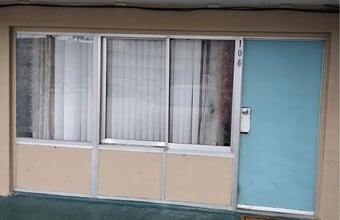 Building Photo - 219 S Atlantic Ave