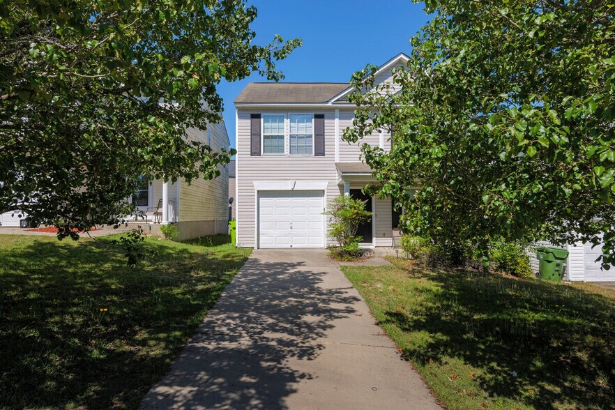 Building Photo - 29 Gatewood Way