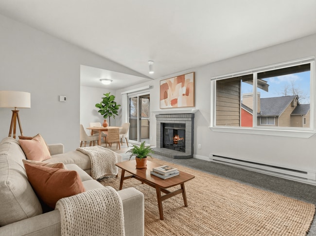 Building Photo - Cambridge on Seventh