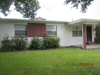 Building Photo - 5441 Eulace Rd