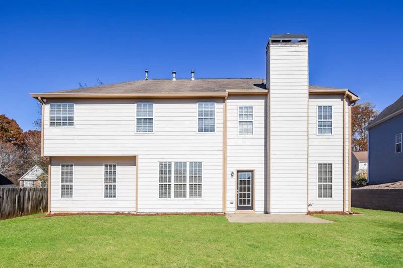 Building Photo - 2291 Grand Jct