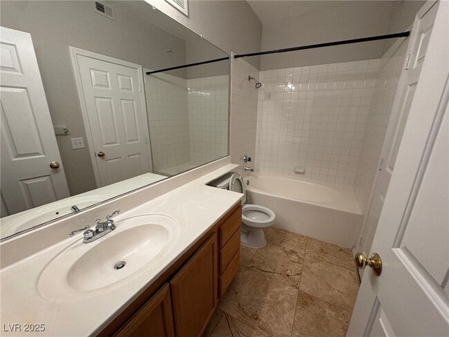 Building Photo - 75 N Valle Verde Dr