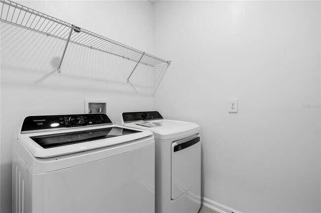 Building Photo - 3122 Kurtz Ter