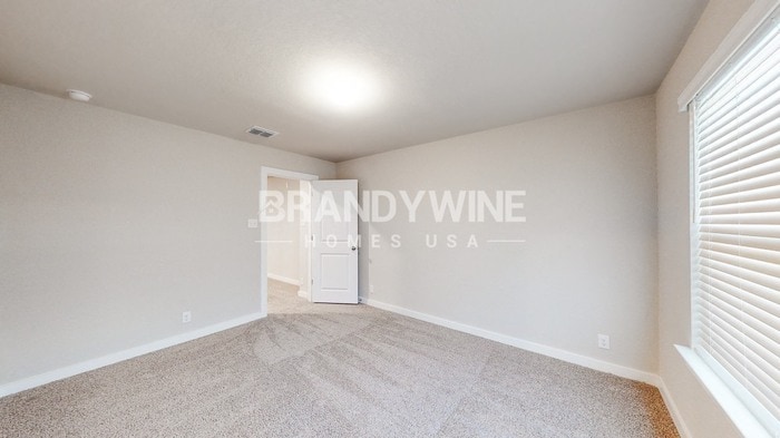 Building Photo - 8810 Adolph Scheel Wy