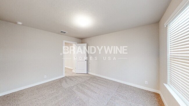 Building Photo - 8819 Adolph Scheel Wy