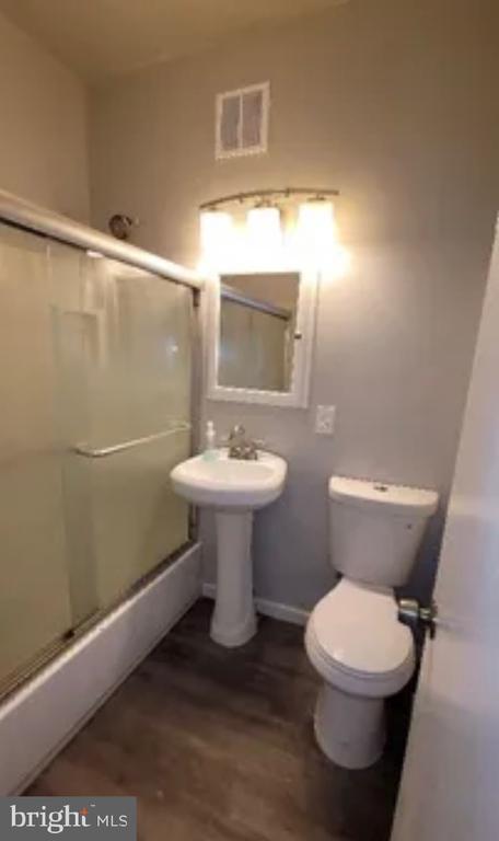 Building Photo - 1078 Lalor St