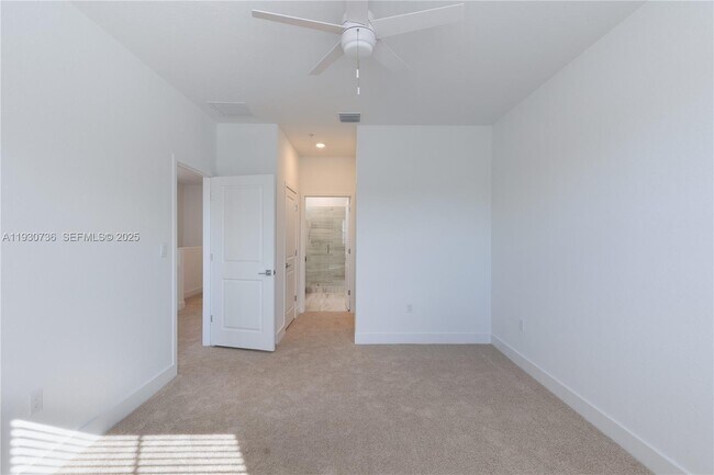 Building Photo - 17174 SW 2nd St