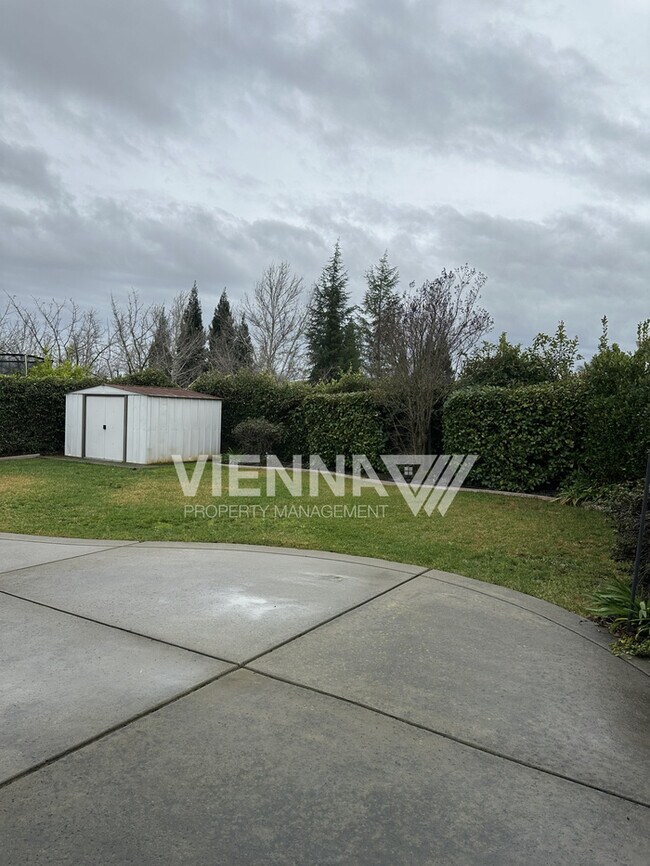 Building Photo - 1851 Letterkenny Dr