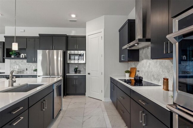 Building Photo - 8541 Ivy Stark Blvd