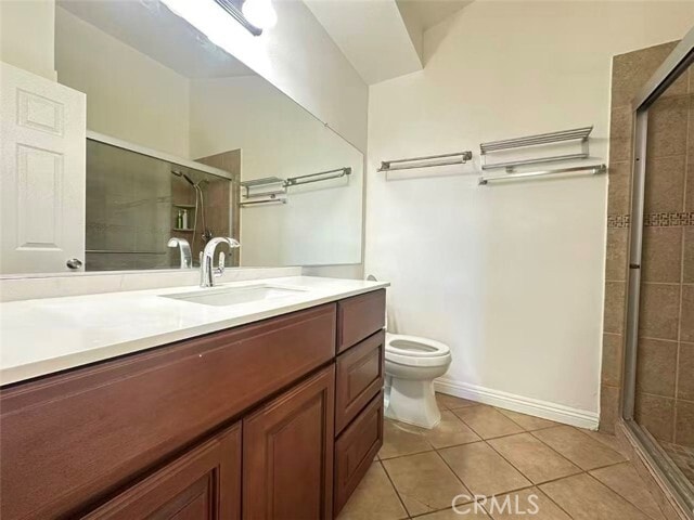 Building Photo - 3231 Olympic View Dr