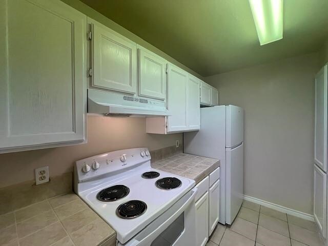 Building Photo - 412 Shiloh Dr