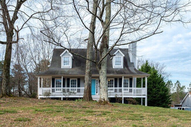 Building Photo - 23 Magnolia Ct