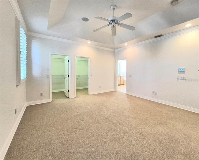 Building Photo - 3817 W Tacon St