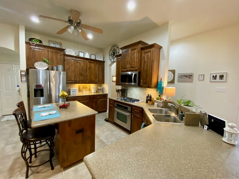 Building Photo - 4405 Vista Glen Ct