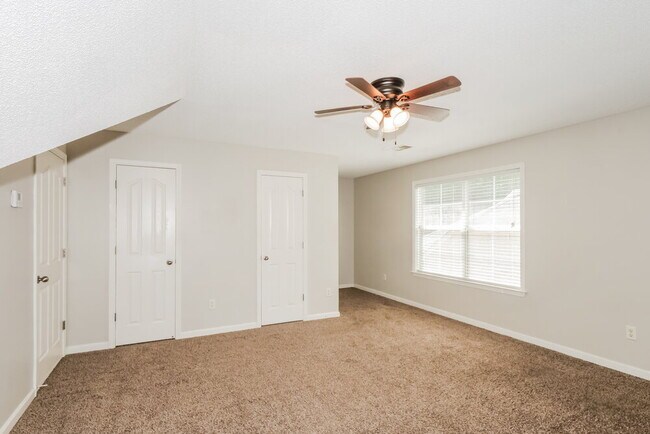 Building Photo - 4898 Indian Walk Ln