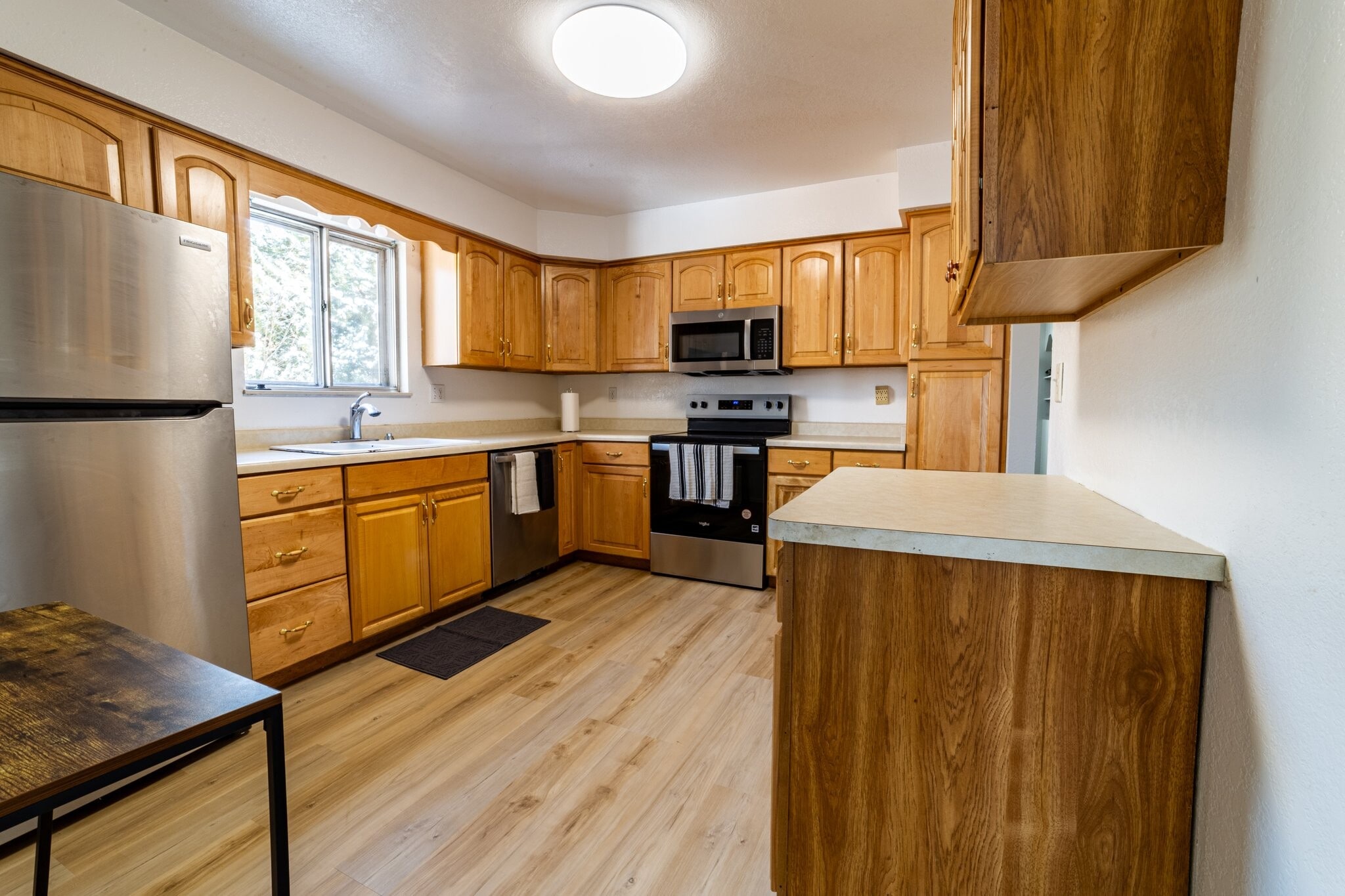 Building Photo - 3214 Teardrop Cir