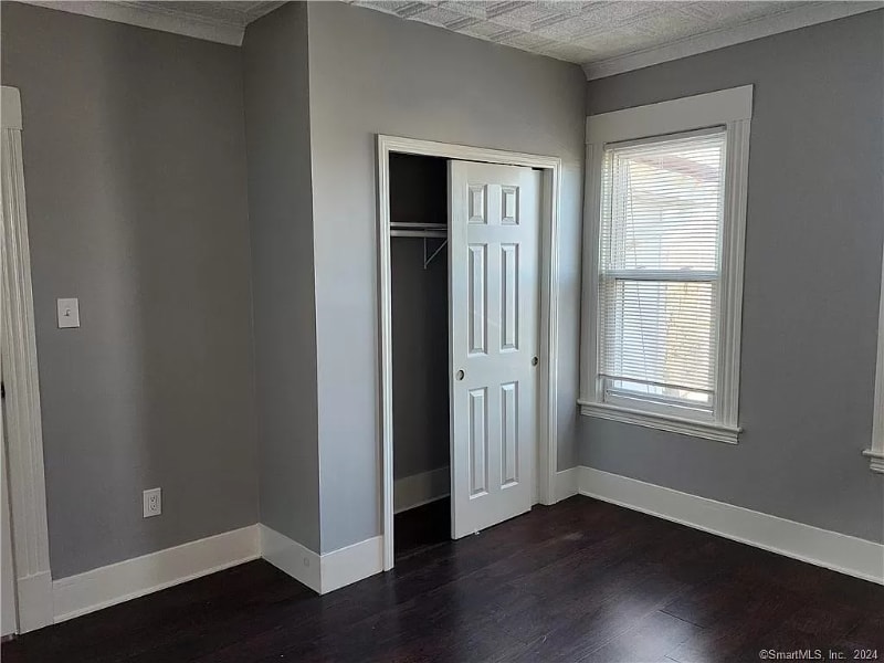 Building Photo - 405-407-407 Franklin Ave