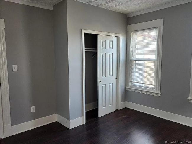 Building Photo - 405-407-407 Franklin Ave