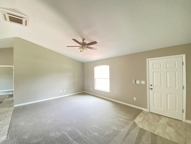 Building Photo - Limited Time Rent Reduction and NO applica...