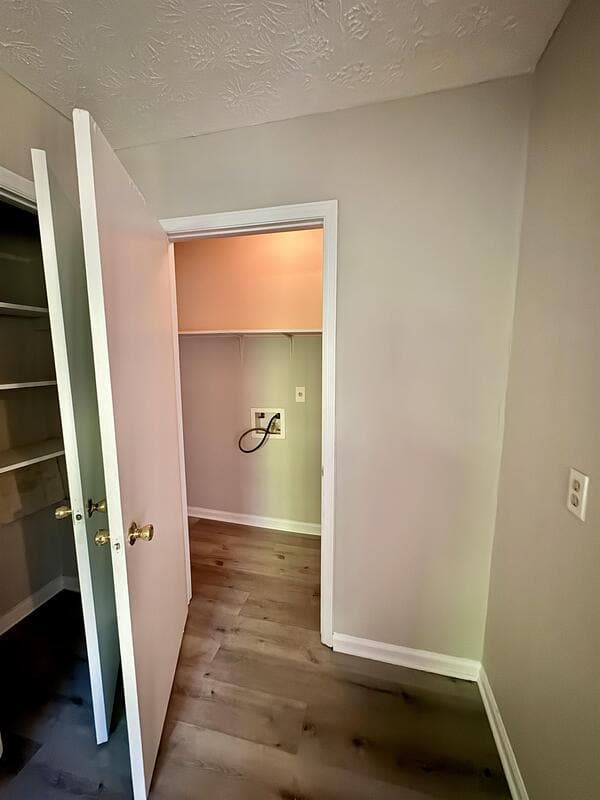 Building Photo - 8267 Canyon Forge Dr
