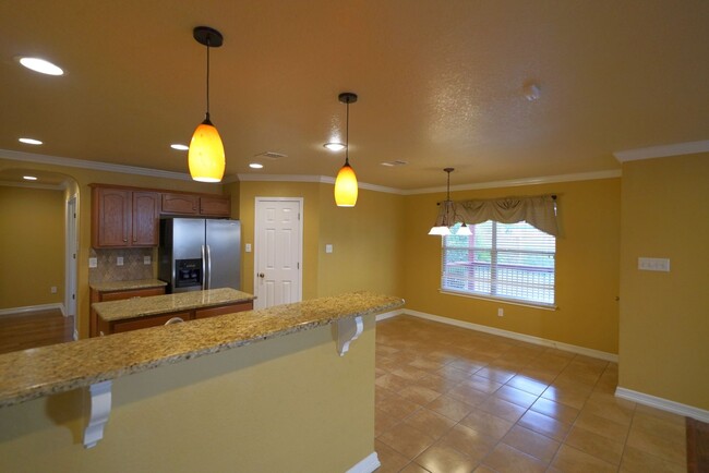 Building Photo - Beautiful Home with Upgrades Now Available...