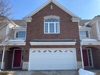 Building Photo - 3 Bedroom, 2 1/2 Bath, Townhouse w/ 2-Car Garage by Stoney Creek, Shelby Township