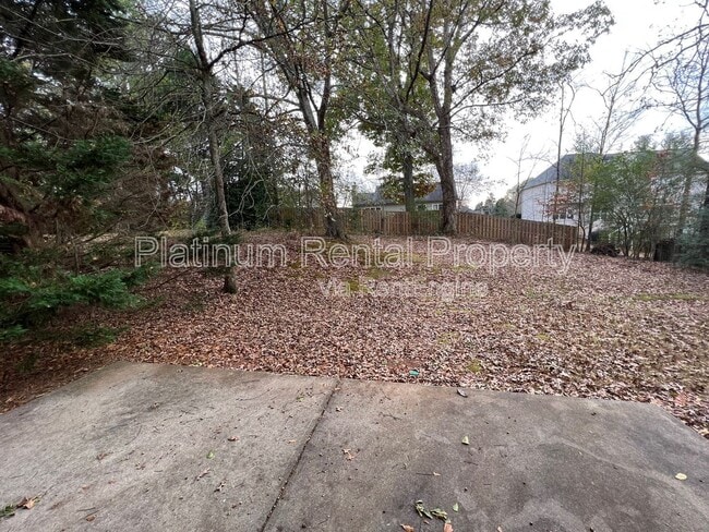 Building Photo - 7170 Belcrest Dr