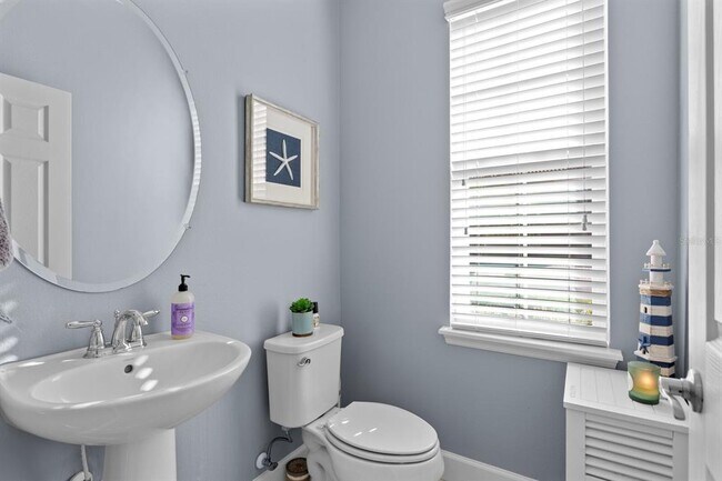 Building Photo - 8711 Terracina Lake Dr