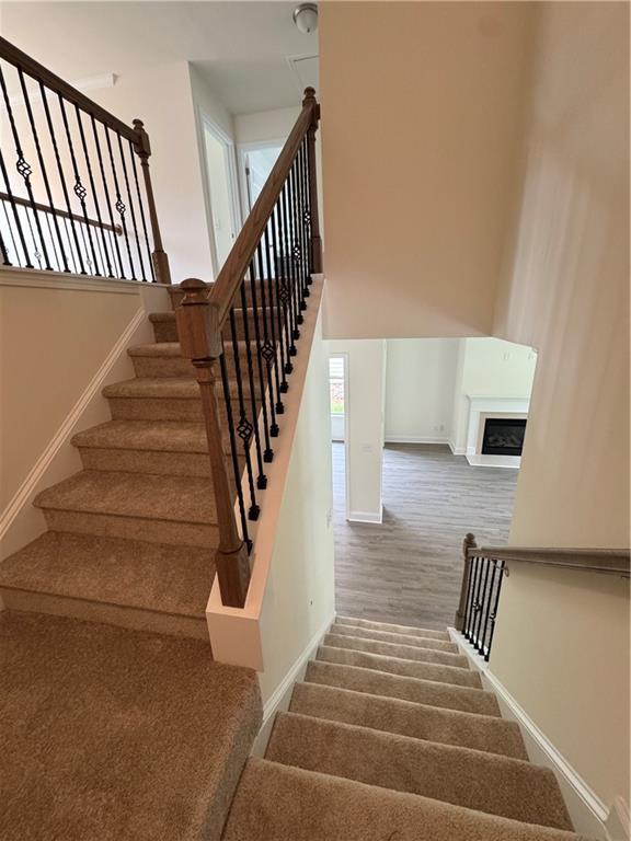 Building Photo - 3677 Lockaby Way