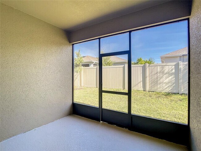 Building Photo - 1851 Dumbleton Pl
