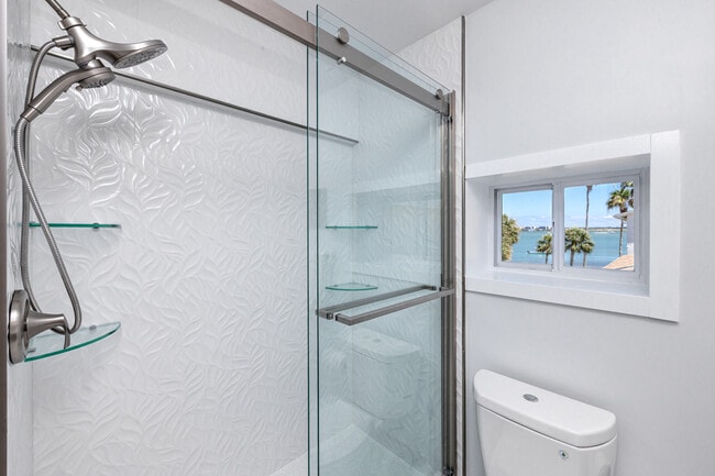 Building Photo - 1451 Gulf Blvd