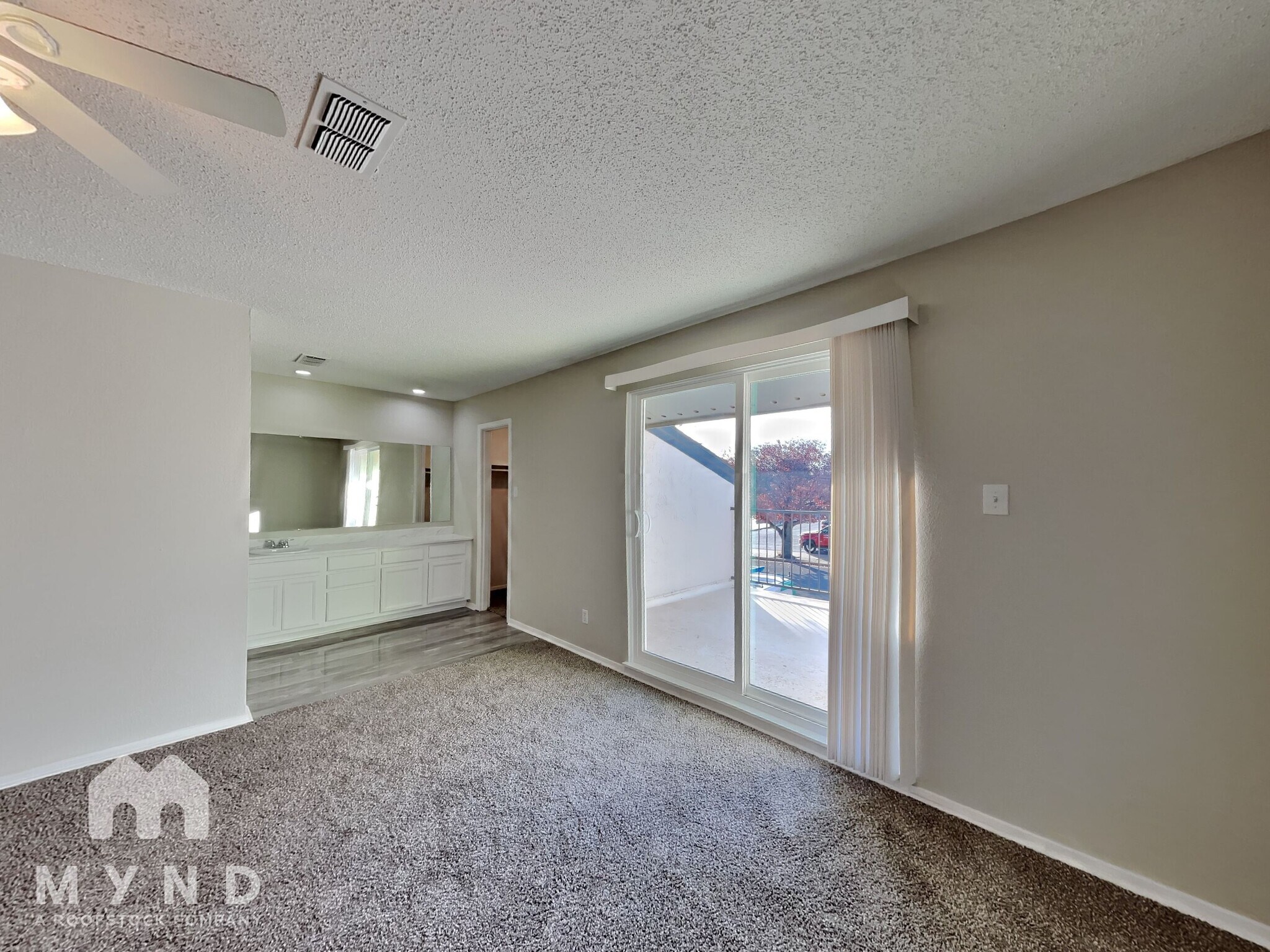 Building Photo - 3264 63rd St