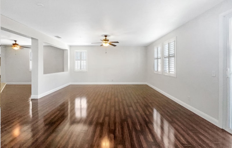Building Photo - 8268 Red Rock Dr