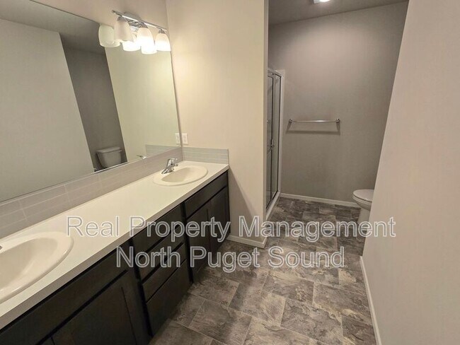 Building Photo - 28215 64th Ct NW