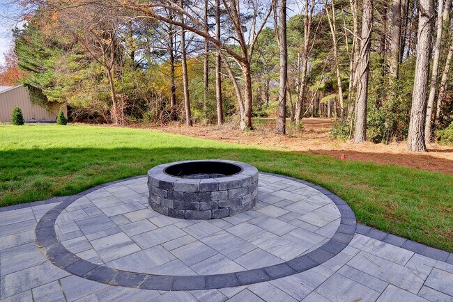 Building Photo - Call Sabrina Thomas' Office at 757-767-0767 for more information