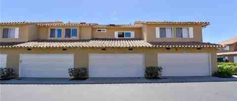 Building Photo - 26825 Park Terrace Ln
